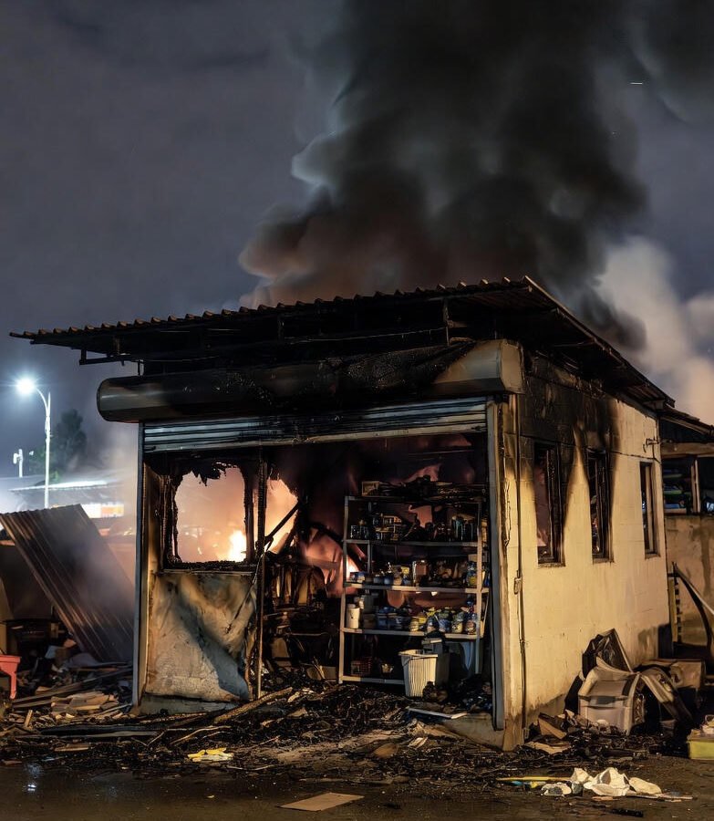 Insurans Perniagaan Klang Valley | Broker Insurans Klang Valley | Contact Jom Insuran | Public Liability Insurance | Travel Insurance | SME Business Package Insurance | Group Personal Accident Insurance | Commercial Vehicle Insurance | Contractor’s All Risk Insurance | Fire Insurance | Fire Consequential Loss Insurance | Flood Special Perils Motor | Insurans Bisnes Jom Insuran | Insurans pekerja Malaysia | Insurans liabiliti awam | Business Travel Insurance | Loss of Profit Insurance | Insurans Kebakaran Premis | Insurans Kontraktor | Engineering & Machinery Breakdown Insuran