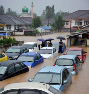 Insurans Perniagaan Klang Valley | Broker Insurans Klang Valley | Contact Jom Insuran | Public Liability Insurance | Travel Insurance | SME Business Package Insurance | Group Personal Accident Insurance | Commercial Vehicle Insurance | Contractor’s All Risk Insurance | Fire Insurance | Fire Consequential Loss Insurance | Flood Special Perils Motor | Insurans Bisnes Jom Insuran | Insurans pekerja Malaysia | Insurans liabiliti awam | Business Travel Insurance | Loss of Profit Insurance | Insurans Kebakaran Premis | Insurans Kontraktor | Engineering & Machinery Breakdown Insuran