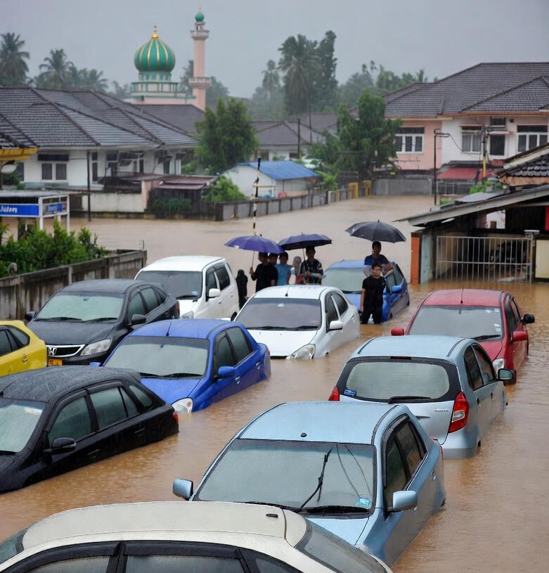 Insurans Perniagaan Klang Valley | Broker Insurans Klang Valley | Contact Jom Insuran | Public Liability Insurance | Travel Insurance | SME Business Package Insurance | Group Personal Accident Insurance | Commercial Vehicle Insurance | Contractor’s All Risk Insurance | Fire Insurance | Fire Consequential Loss Insurance | Flood Special Perils Motor | Insurans Bisnes Jom Insuran | Insurans pekerja Malaysia | Insurans liabiliti awam | Business Travel Insurance | Loss of Profit Insurance | Insurans Kebakaran Premis | Insurans Kontraktor | Engineering & Machinery Breakdown Insuran | Insurans Perniagaan Klang Valley | Risiko Bencana Alam