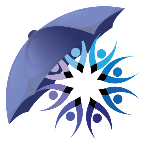 Insurans Perniagaan Klang Valley | Broker Insurans Klang Valley | Contact Jom Insuran | Public Liability Insurance | Travel Insurance | SME Business Package Insurance | Group Personal Accident Insurance | Commercial Vehicle Insurance | Contractor’s All Risk Insurance | Fire Insurance | Fire Consequential Loss Insurance | Flood Special Perils Motor | Insurans Bisnes Jom Insuran | Insurans pekerja Malaysia | Insurans liabiliti awam | Business Travel Insurance | Loss of Profit Insurance | Insurans Kebakaran Premis | Insurans Kontraktor | Engineering & Machinery Breakdown Insuran