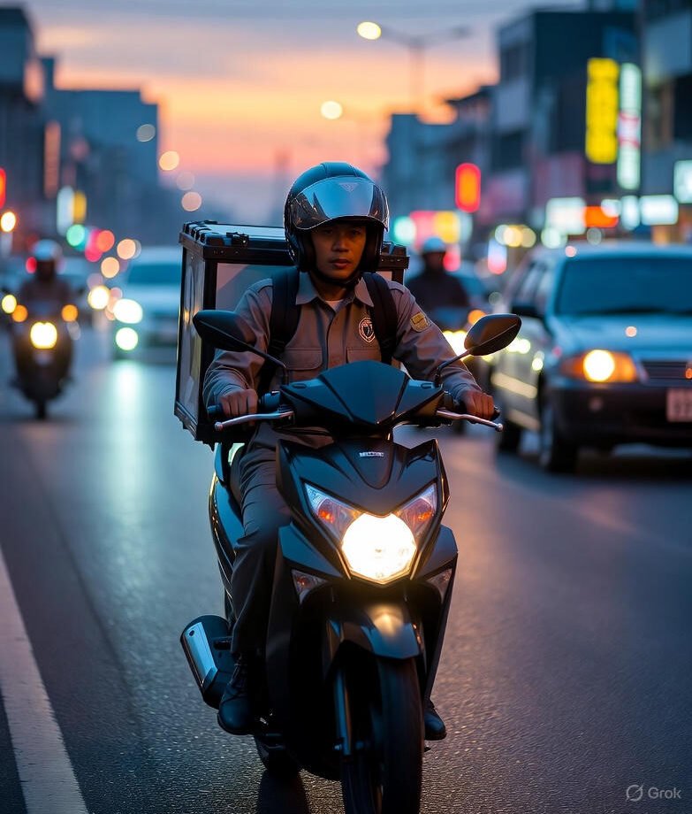 Insurans Perniagaan Klang Valley | Broker Insurans Klang Valley | Contact Jom Insuran | Public Liability Insurance | Travel Insurance | SME Business Package Insurance | Group Personal Accident Insurance | Commercial Vehicle Insurance | Contractor’s All Risk Insurance | Fire Insurance | Fire Consequential Loss Insurance | Flood Special Perils Motor | Insurans Bisnes Jom Insuran | Insurans pekerja Malaysia | Insurans liabiliti awam | Business Travel Insurance | Loss of Profit Insurance | Insurans Kebakaran Premis | Insurans Kontraktor | Engineering & Machinery Breakdown Insuran