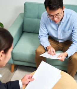 Insurans Perniagaan Klang Valley | Broker Insurans Klang Valley | Contact Jom Insuran | Public Liability Insurance | Travel Insurance | SME Business Package Insurance | Group Personal Accident Insurance | Commercial Vehicle Insurance | Contractor’s All Risk Insurance | Fire Insurance | Fire Consequential Loss Insurance | Flood Special Perils Motor | Insurans Bisnes Jom Insuran | Insurans pekerja Malaysia | Insurans liabiliti awam | Business Travel Insurance | Loss of Profit Insurance | Insurans Kebakaran Premis | Insurans Kontraktor | Engineering & Machinery Breakdown Insuran