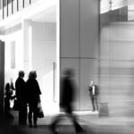 Insurans Perniagaan Klang Valley | Broker Insurans Klang Valley | Contact Jom Insuran | Public Liability Insurance | Travel Insurance | SME Business Package Insurance | Group Personal Accident Insurance | Commercial Vehicle Insurance | Contractor’s All Risk Insurance | Fire Insurance | Fire Consequential Loss Insurance | Flood Special Perils Motor | Insurans Bisnes Jom Insuran | Insurans pekerja Malaysia | Insurans liabiliti awam | Business Travel Insurance | Loss of Profit Insurance | Insurans Kebakaran Premis | Insurans Kontraktor | Engineering & Machinery Breakdown Insuran