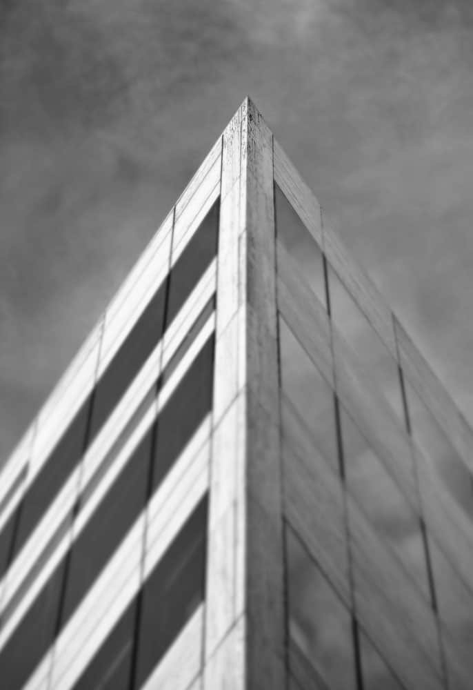 architecture.jpg - Jom Insuran Insurans Perniagaan Klang Valley | Broker Insurans Klang Valley | Contact Jom Insuran | Public Liability Insurance | Travel Insurance | SME Business Package Insurance | Group Personal Accident Insurance | Commercial Vehicle Insurance | Contractor’s All Risk Insurance | Fire Insurance | Fire Consequential Loss Insurance | Flood Special Perils Motor | Insurans Bisnes Jom Insuran | Insurans pekerja Malaysia | Insurans liabiliti awam | Business Travel Insurance | Loss of Profit Insurance | Insurans Kebakaran Premis | Insurans Kontraktor | Engineering & Machinery Breakdown Insuran | Insurans Perniagaan Klang Valley | Risiko Bencana Alam