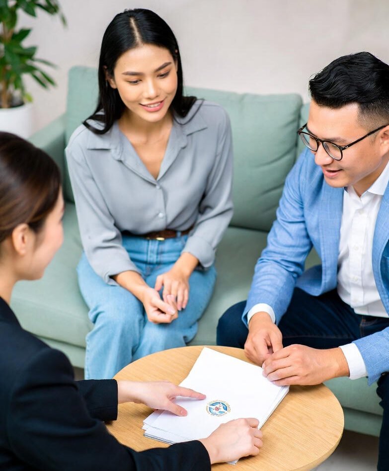 Insurans Perniagaan Klang Valley | Broker Insurans Klang Valley | Contact Jom Insuran | Public Liability Insurance | Travel Insurance | SME Business Package Insurance | Group Personal Accident Insurance | Commercial Vehicle Insurance | Contractor’s All Risk Insurance | Fire Insurance | Fire Consequential Loss Insurance | Flood Special Perils Motor | Insurans Bisnes Jom Insuran | Insurans pekerja Malaysia | Insurans liabiliti awam | Business Travel Insurance | Loss of Profit Insurance | Insurans Kebakaran Premis | Insurans Kontraktor | Engineering & Machinery Breakdown Insuran