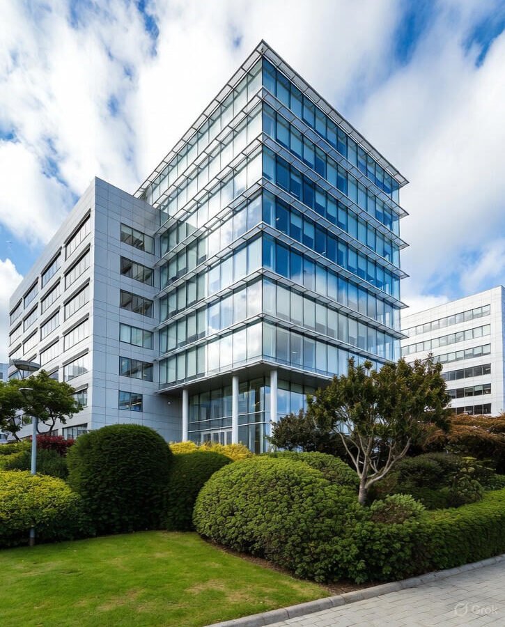 Insurans Perniagaan Klang Valley | Broker Insurans Klang Valley | Contact Jom Insuran | Public Liability Insurance | Travel Insurance | SME Business Package Insurance | Group Personal Accident Insurance | Commercial Vehicle Insurance | Contractor’s All Risk Insurance | Fire Insurance | Fire Consequential Loss Insurance | Flood Special Perils Motor | Insurans Bisnes Jom Insuran | Insurans pekerja Malaysia | Insurans liabiliti awam | Business Travel Insurance | Loss of Profit Insurance | Insurans Kebakaran Premis | Insurans Kontraktor | Engineering & Machinery Breakdown Insuran | Insurans Perniagaan Klang Valley | Risiko Bencana Alam