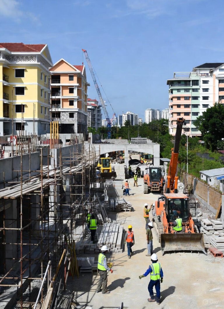 Insurans Perniagaan Klang Valley | Broker Insurans Klang Valley | Contact Jom Insuran | Public Liability Insurance | Travel Insurance | SME Business Package Insurance | Group Personal Accident Insurance | Commercial Vehicle Insurance | Contractor’s All Risk Insurance | Fire Insurance | Fire Consequential Loss Insurance | Flood Special Perils Motor | Insurans Bisnes Jom Insuran | Insurans pekerja Malaysia | Insurans liabiliti awam | Business Travel Insurance | Loss of Profit Insurance | Insurans Kebakaran Premis | Insurans Kontraktor | Engineering & Machinery Breakdown Insuran