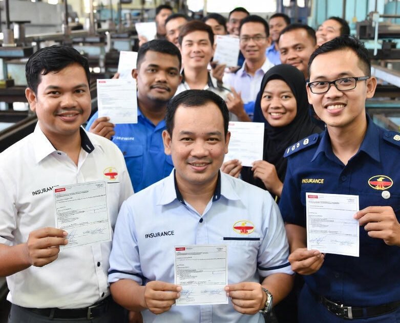 d92e7e6c-38d9-459b-82d5-57199cec7214 - Jom Insuran Insurans Perniagaan Klang Valley | Broker Insurans Klang Valley | Contact Jom Insuran | Public Liability Insurance | Travel Insurance | SME Business Package Insurance | Group Personal Accident Insurance | Commercial Vehicle Insurance | Contractor’s All Risk Insurance | Fire Insurance | Fire Consequential Loss Insurance | Flood Special Perils Motor | Insurans Bisnes Jom Insuran | Insurans pekerja Malaysia | Insurans liabiliti awam | Business Travel Insurance | Loss of Profit Insurance | Insurans Kebakaran Premis | Insurans Kontraktor | Engineering & Machinery Breakdown Insuran | Insurans Perniagaan Klang Valley | Risiko Bencana Alam